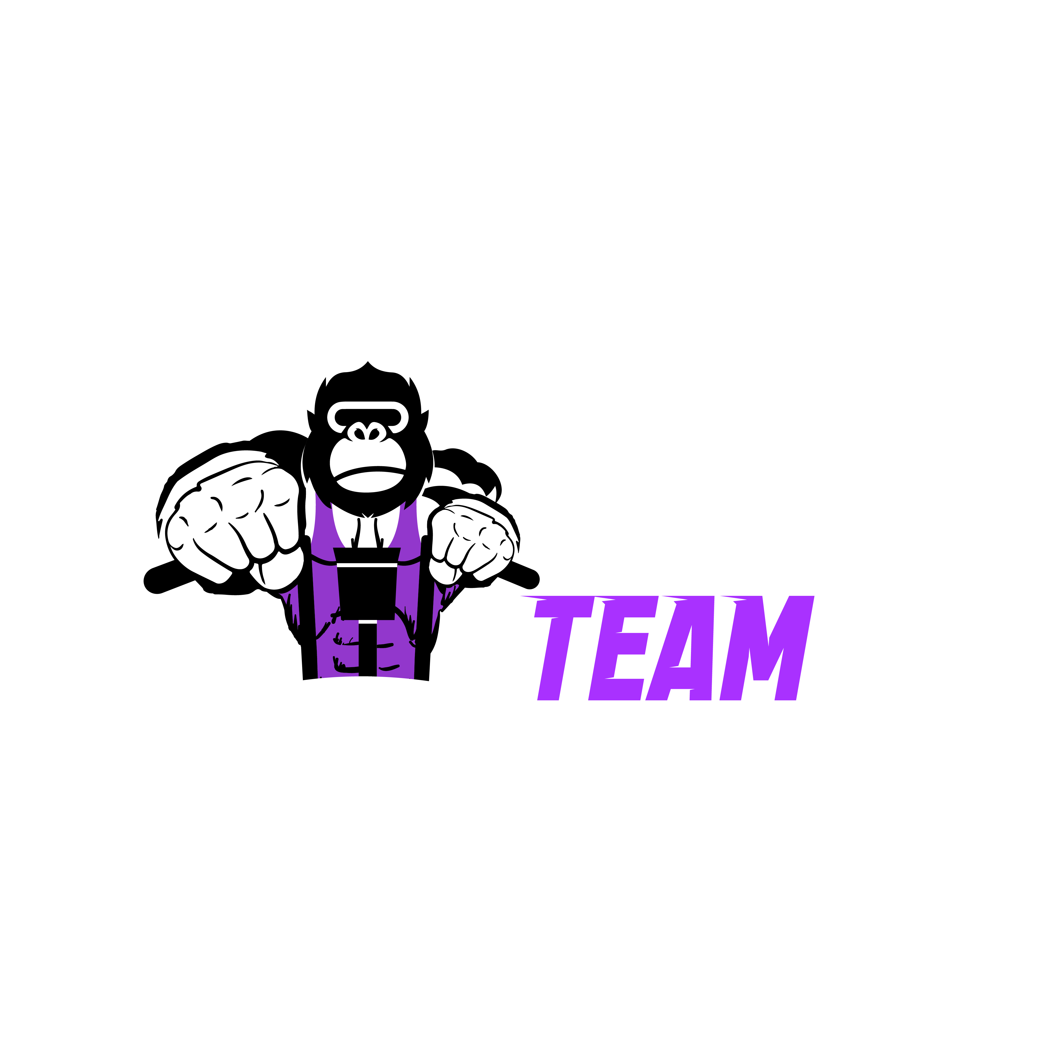 Gorila Team