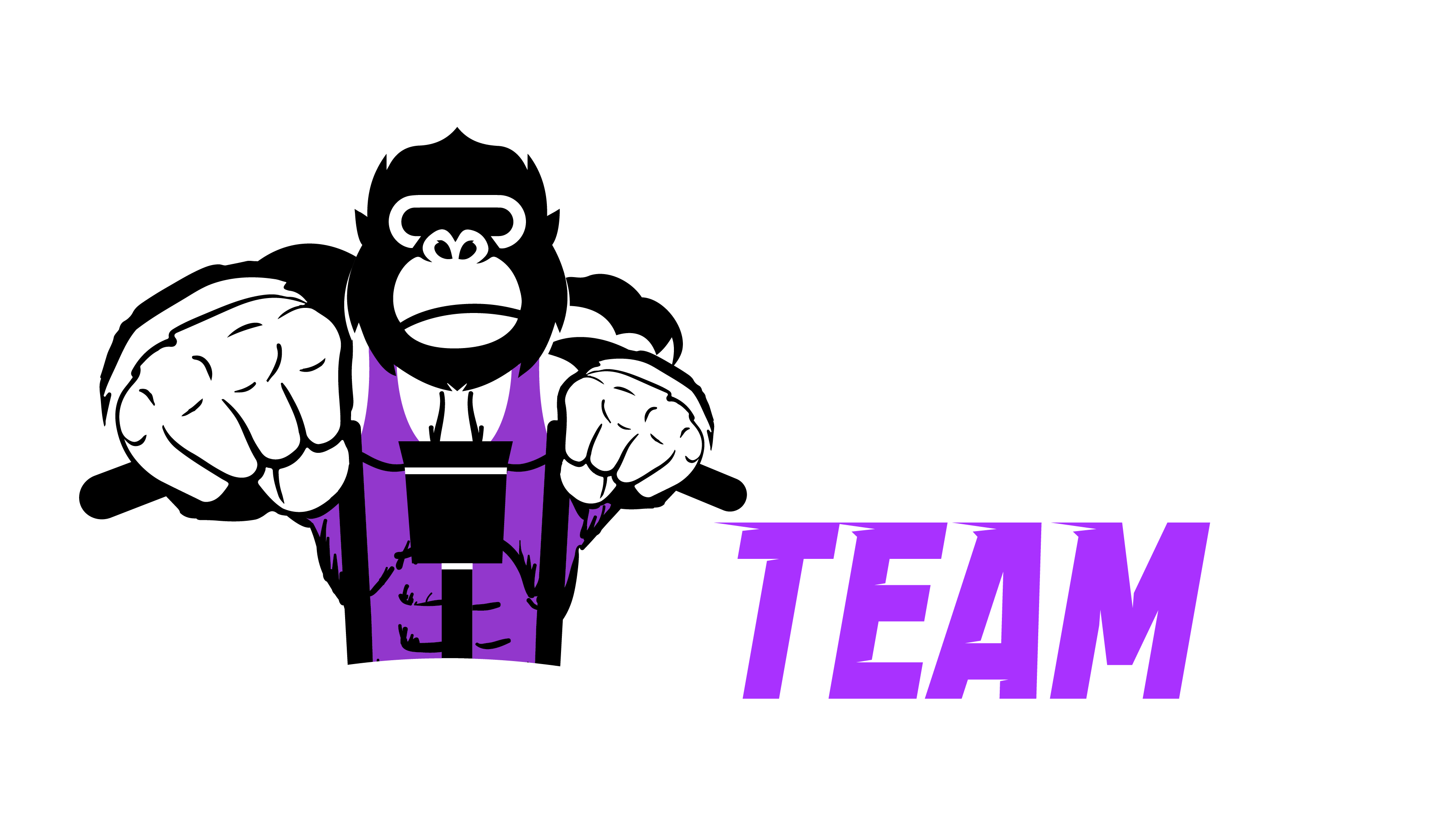 Gorila Team